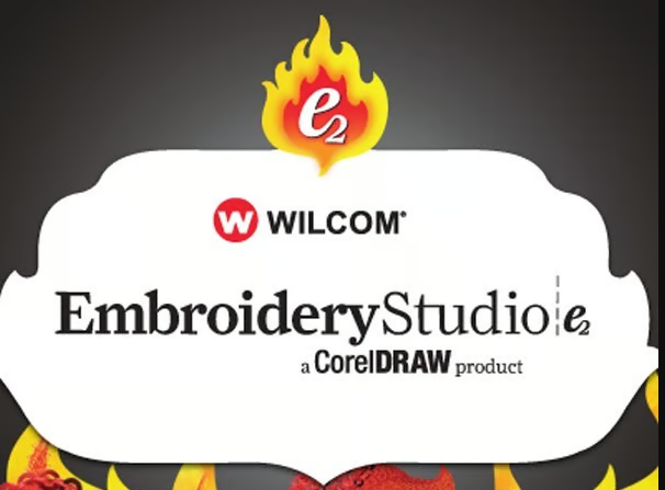 wilcom e2