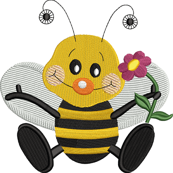 Honey-Bee-04