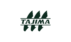 Tajima