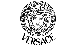 Versace logo