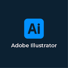 Adobe Illustrator