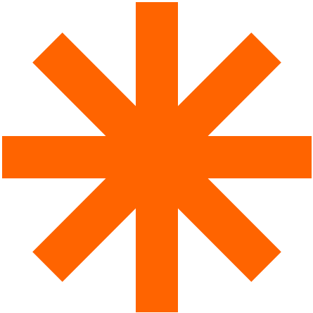 Professional Digitizing & Vector Art Services