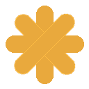 PROFESSIONAL EMBROIDERY DIGITIZING